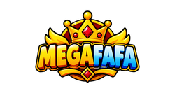 situs judi slot lisensi pagcor